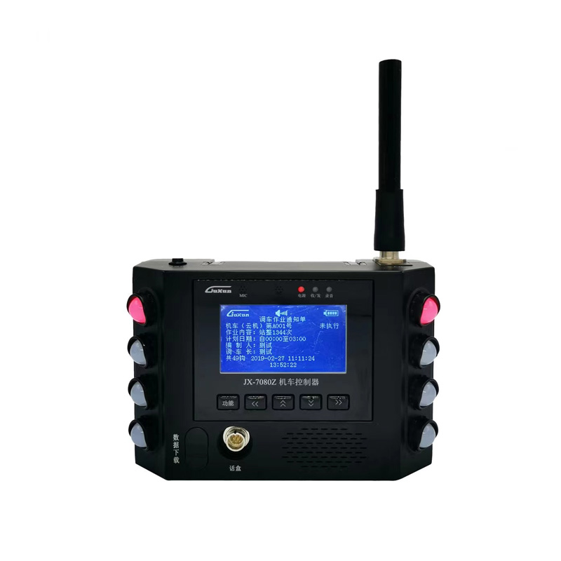 平面調(diào)車HT-SQI