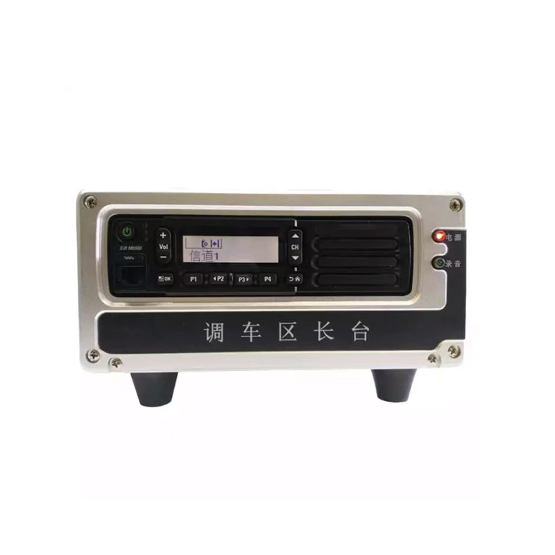 平面調(diào)車HT-SQI