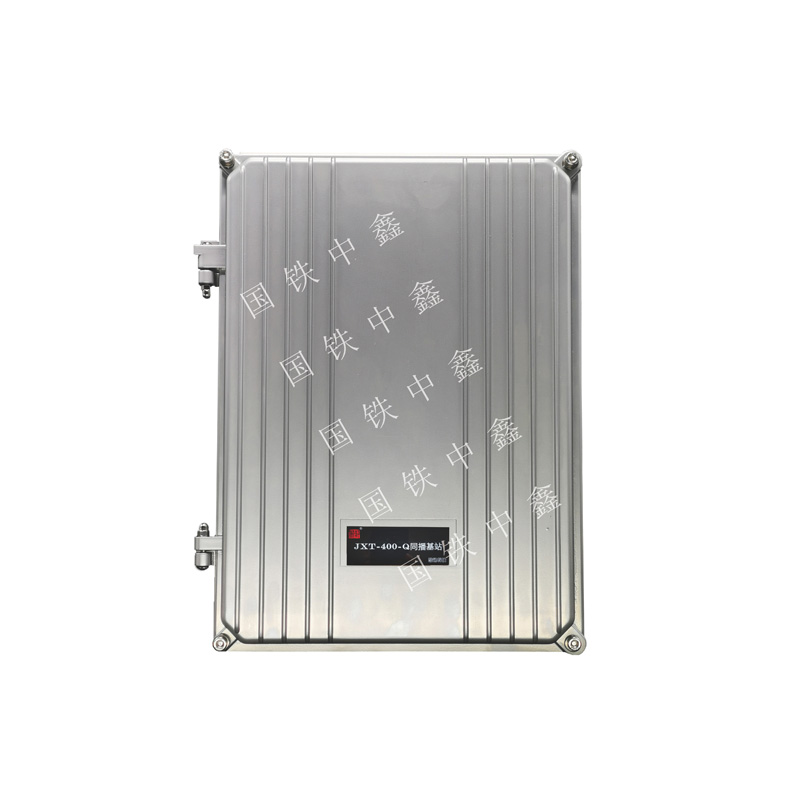 平面調(diào)車HT-SQI